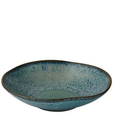 Churchill Envisage Cascade Coupe Bowl 8.5" (Pack of 6)